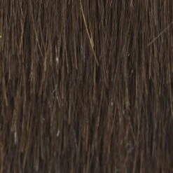 The Extension Hair Piece By TressAllure | Heat Friendly Synthetic -Envy Sales EX 4 6R Dark Brown jpg