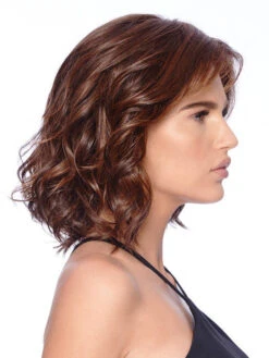 Editor's Pick Wig By Raquel Welch | Mono Top | Large Cap -Envy Sales Editors Pick Alt Side 2 1 180x210 0daf35fb 8c2c 44b3 b10d 90d9ff3dacb2