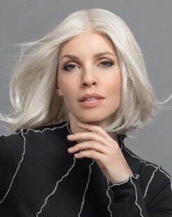 Elegance Mono Wig By Ellen Wille | Double Mono Top -Envy Sales EleganceMono 1