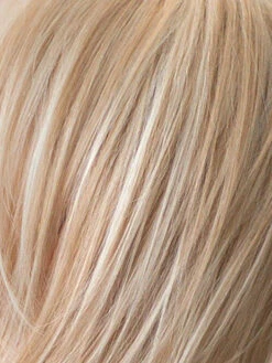 Fame Wig By Ellen Wille | Mono Part -Envy Sales Ellen Wille Color Pastel Blonde Mix 668a7a8c 2888 4217 8f75 f8397aca3b05