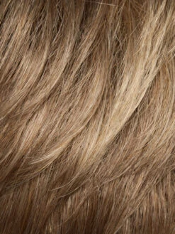 Fame Wig By Ellen Wille | Mono Part -Envy Sales Ellen Wille Color CARAMEL MIX d4c4e071 2279 4dbd a957 d8e86df5735b