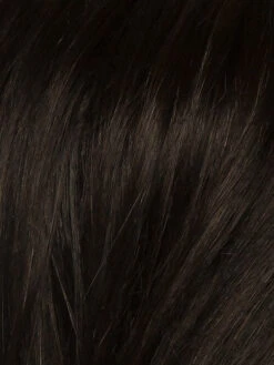 Beam Wig By Ellen Wille | Mono Crown -Envy Sales Ellen Wille Color ESPRESSO ROOTED c6628626 1eef 47b6 8458 8f65a0b7f140