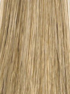 Brad Men's Wig By Ellen Wille | HAIRforMANce | Mono Crown 32 Brad Men's Wig By Ellen Wille | HAIRforMANce | Mono Crown -Envy Sales Ellen Wille Color M14S