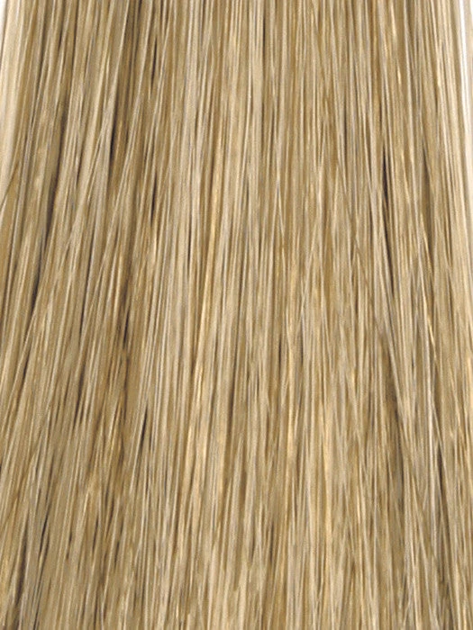 Brad Men's Wig By Ellen Wille | HAIRforMANce | Mono Crown 13 Brad Men's Wig By Ellen Wille | HAIRforMANce | Mono Crown - Image 13