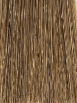 George 5 Stars Men's Wig By Ellen Wille | HAIRforMANce -Envy Sales Ellen Wille Color M17S 8a026995 02ef 46b7 a055 7512aefee0de