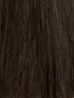 Brad Men's Wig By Ellen Wille | HAIRforMANce | Mono Crown 28 Brad Men's Wig By Ellen Wille | HAIRforMANce | Mono Crown -Envy Sales Ellen Wille Color M2S