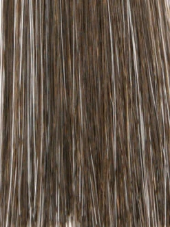 Brad Men's Wig By Ellen Wille | HAIRforMANce | Mono Crown 34 Brad Men's Wig By Ellen Wille | HAIRforMANce | Mono Crown -Envy Sales Ellen Wille Color M34S