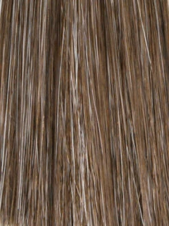 Brad Men's Wig By Ellen Wille | HAIRforMANce | Mono Crown 35 Brad Men's Wig By Ellen Wille | HAIRforMANce | Mono Crown -Envy Sales Ellen Wille Color M36S