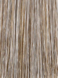 Brad Men's Wig By Ellen Wille | HAIRforMANce | Mono Crown 36 Brad Men's Wig By Ellen Wille | HAIRforMANce | Mono Crown -Envy Sales Ellen Wille Color M38S