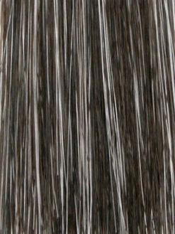 Brad Men's Wig By Ellen Wille | HAIRforMANce | Mono Crown 37 Brad Men's Wig By Ellen Wille | HAIRforMANce | Mono Crown -Envy Sales Ellen Wille Color M44S