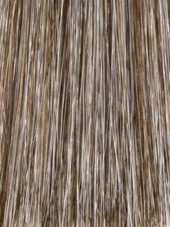 George 5 Stars Men's Wig By Ellen Wille | HAIRforMANce -Envy Sales Ellen Wille Color M46S eb851177 61b9 472e abd4 cbc3e984a26b