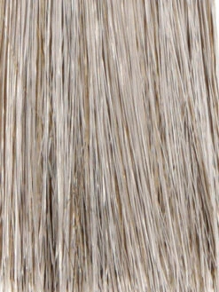 George 5 Stars Men's Wig By Ellen Wille | HAIRforMANce -Envy Sales Ellen Wille Color M51S e32f73d0 1067 4dc0 a8a9 4ece5ed44131