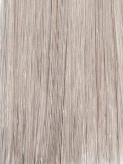 George 5 Stars Men's Wig By Ellen Wille | HAIRforMANce -Envy Sales Ellen Wille Color M56S 655cd2cf 25e9 432e aca3 1ee1e8a2ef4e