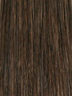 Brad Men's Wig By Ellen Wille | HAIRforMANce | Mono Crown 30 Brad Men's Wig By Ellen Wille | HAIRforMANce | Mono Crown -Envy Sales Ellen Wille Color M5S