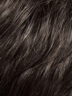 George 5 Stars Men's Wig By Ellen Wille | HAIRforMANce -Envy Sales Ellen Wille Color PEPPER MIX f9001812 5847 47c8 b0e7 71f67d5cc241