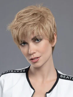 Encore Wig By Ellen Wille | Double Mono Top -Envy Sales EncoreMono 5 Cut