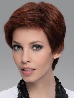 Encore Wig By Ellen Wille | Double Mono Top -Envy Sales Encore 1