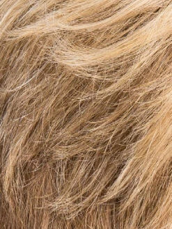 Impulse Wig By Ellen Wille | Mono Top 20 Impulse Wig By Ellen Wille | Mono Top -Envy Sales Encore Caramel Mix