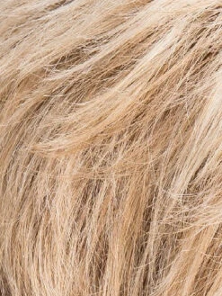 Impulse Wig By Ellen Wille | Mono Top 21 Impulse Wig By Ellen Wille | Mono Top -Envy Sales Encore Champagen Rooted 9ee90cf7 9c63 47ba a95b 46c9be841e68