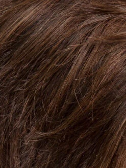 Impulse Wig By Ellen Wille | Mono Top 16 Impulse Wig By Ellen Wille | Mono Top -Envy Sales Encore DarkChocolate Mix bf638f3a 8260 4943 8d02 850f558e8657