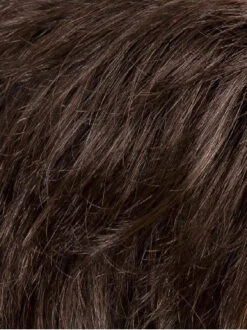 Impulse Wig By Ellen Wille | Mono Top 15 Impulse Wig By Ellen Wille | Mono Top -Envy Sales Encore Espresso Mix 07a01e98 8139 4010 bd05 539800e86cc9