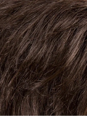 Impulse Wig By Ellen Wille | Mono Top 5 Impulse Wig By Ellen Wille | Mono Top - Image 5