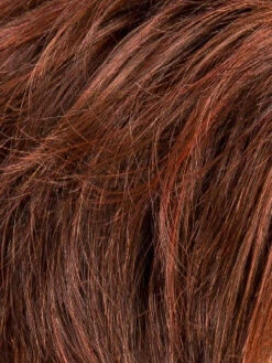 Encore Wig By Ellen Wille | Double Mono Top -Envy Sales Encore HotChili Mix