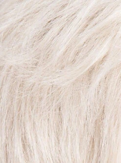 Encore Wig By Ellen Wille | Double Mono Top -Envy Sales Encore Naturewhite Mix