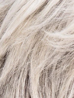 Encore Wig By Ellen Wille | Double Mono Top -Envy Sales Encore Silver Blonde Rooted
