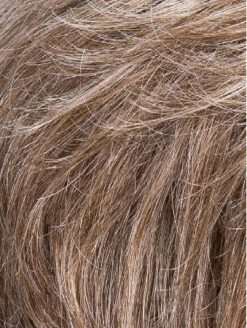 Impulse Wig By Ellen Wille | Mono Top 19 Impulse Wig By Ellen Wille | Mono Top -Envy Sales Encore Smoke Mix 3dbbf5fa 54c3 4d55 93bf 9760e17e1225