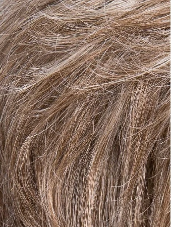 Impulse Wig By Ellen Wille | Mono Top 9 Impulse Wig By Ellen Wille | Mono Top - Image 9