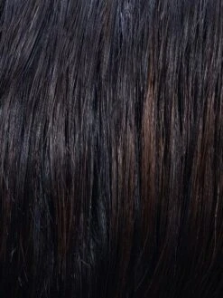 Brian Wig By Ellen Wille | HAIRforMANce | Mono Part -Envy Sales Espresso 1024x1024 59902a96 669b 4b71 ae59 9b779ed63791