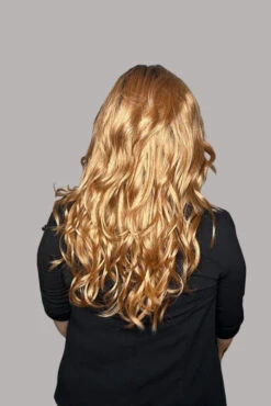 Blaze Wig By Estetica 27 Blaze Wig By Estetica -Envy Sales EsteticaBlazeMardarinRootedBACK