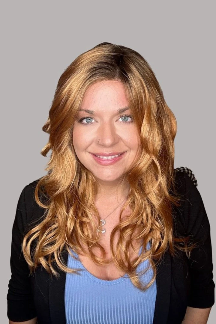 Blaze Wig By Estetica 6 Blaze Wig By Estetica - Image 6