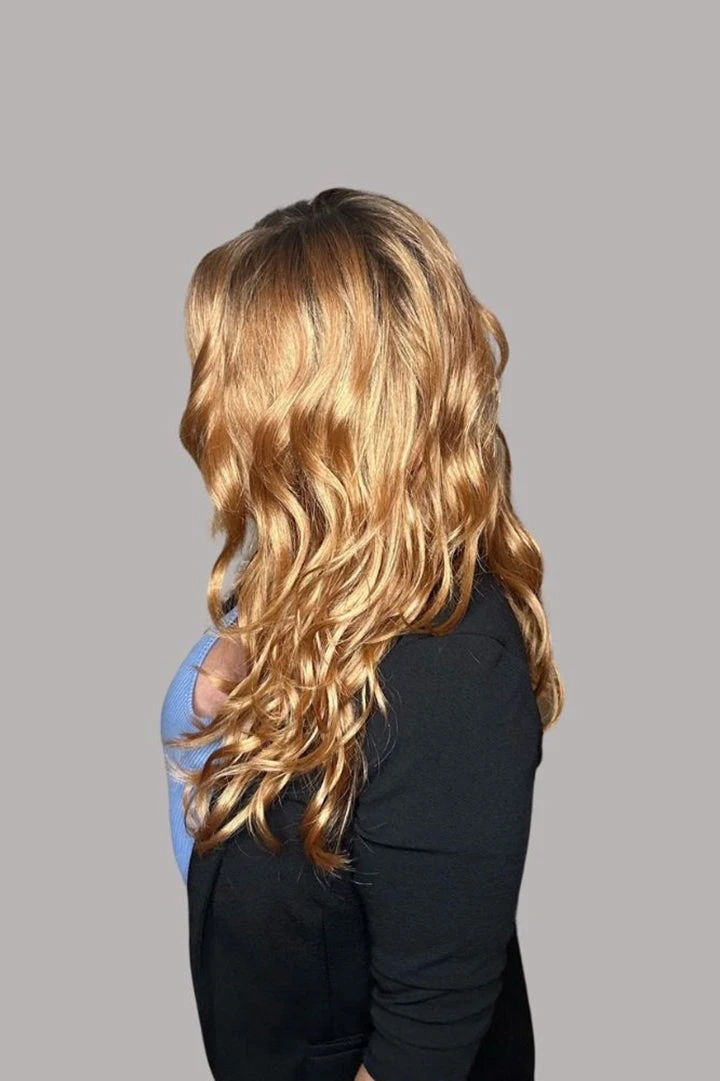 Blaze Wig By Estetica 7 Blaze Wig By Estetica - Image 7