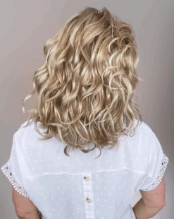 Brooklyn Wig By Estetica -Envy Sales EsteticaBrooklynRH1488RT8 3