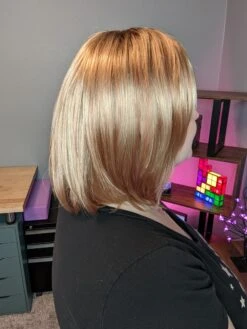 Heather Wig By Estetica -Envy Sales EsteticaHeatherinR20RT8Side2