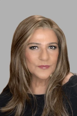 Locklan Wig By Estetica | Mono Top -Envy Sales Estetica Locklan R8 26H 2 a593aed4 4d24 469b bf25 84367928b96f