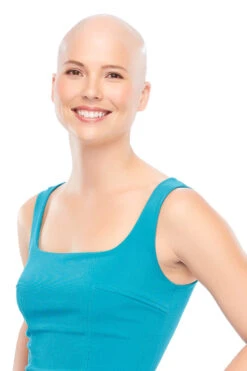 Courage Wig By Jon Renau 24 Courage Wig By Jon Renau -Envy Sales Evolution Ashley Before