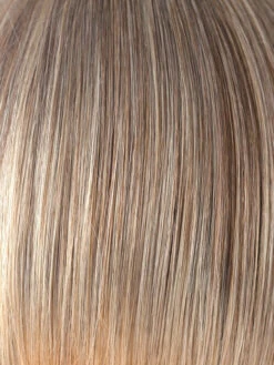 Selma Wig By Godiva's Secret Wigs -Envy Sales FROSTIBLOND ffe2a62f c492 4f03 83fe 60f101b18e33