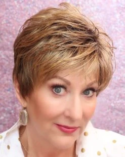 Tiffany Wig By Envy | Large Cap -Envy Sales Facetune 05 01 2019 14 36 28 a38a8d73 864a 4696 abee 251d50522217