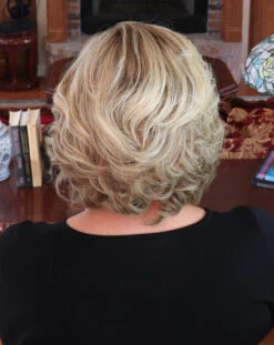 Sophia Wig By Jon Renau | Renau Exclusive 23 Sophia Wig By Jon Renau | Renau Exclusive -Envy Sales Facetune 09 03 2019 14 54 29