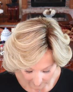 Sophia Wig By Jon Renau | Renau Exclusive 22 Sophia Wig By Jon Renau | Renau Exclusive -Envy Sales Facetune 09 03 2019 14 54 45