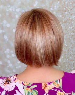 Scorpio By Rene Of Paris 27 Scorpio By Rene Of Paris -Envy Sales Facetune 14 09 2019 16 32 58