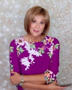 Scorpio By Rene Of Paris 25 Scorpio By Rene Of Paris -Envy Sales Facetune 14 09 2019 16 33 30