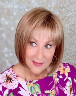 Scorpio By Rene Of Paris 26 Scorpio By Rene Of Paris -Envy Sales Facetune 14 09 2019 16 34 12