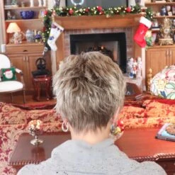 Sparkle Petite Wig By Raquel Welch -Envy Sales Facetune 14 12 2019 16 38 45 342f8a93 26f4 457d 9433 6475fc0fd211