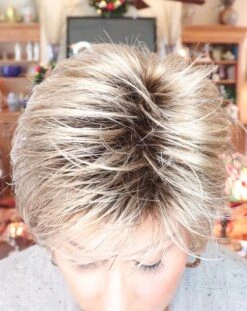 Sparkle Wig By Raquel Welch -Envy Sales Facetune 14 12 2019 16 38 57