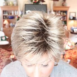 Sparkle Petite Wig By Raquel Welch -Envy Sales Facetune 14 12 2019 16 38 57 3fac38e5 fbb1 4a8a 8581 7ec1995254db