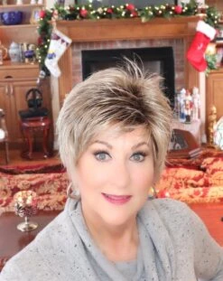 Sparkle Wig By Raquel Welch -Envy Sales Facetune 14 12 2019 16 39 11